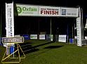 GB_Finish Line (2 of 2)